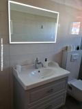 Appartements Boban Apartment 3 – A3 foto 3