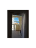 Appartements Boban Apartment 3 – A3 foto 4
