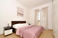 Appartements Boban Apartment 2 – A2 foto 1