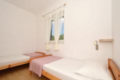 Appartements Boban Apartment 2 – A2 foto 2