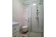 Appartements Boban Apartment 2 – A2 foto 3