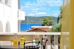Appartements Boban Apartment 2 – A2 foto 4