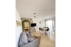 Appartements Boban Apartment 2 – A2 foto 5