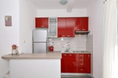Appartements Boban Apartment 1 – A1 foto 1