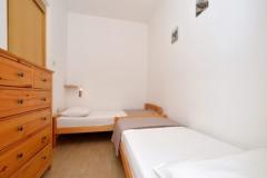 Appartements Boban Apartment 1 – A1 foto 2