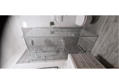 Appartements Boban Apartment 1 – A1 foto 3
