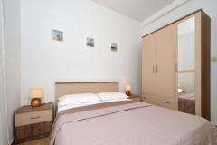 Appartements Boban Apartment 1 – A1 foto 4