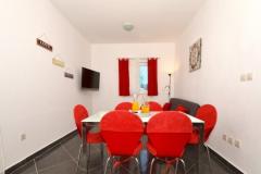 Appartements Boban Apartment 1 – A1 foto 5