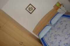 Ferienwohnungen Bombelio Apartment 1 – prizemlje foto 5