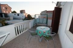 Ferienwohnungen Bombelio Apartment 2 – studio B foto 1