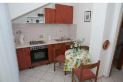Ferienwohnungen Bombelio Apartment 2 – studio B foto 2