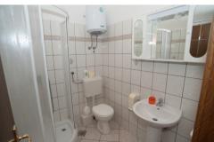 Ferienwohnungen Bombelio Apartment 2 – studio B foto 3
