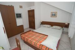 Ferienwohnungen Bombelio Apartment 2 – studio B foto 4
