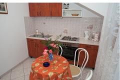 Ferienwohnungen Bombelio Apartment 3 – StudioA foto 1