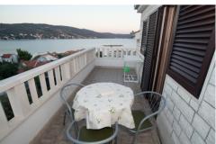 Ferienwohnungen Bombelio Apartment 3 – StudioA foto 2