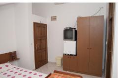 Ferienwohnungen Bombelio Apartment 3 – StudioA foto 3