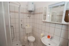 Ferienwohnungen Bombelio Apartment 3 – StudioA foto 4