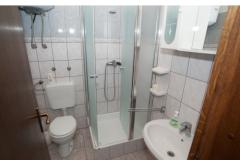 Ferienwohnungen Bombelio Apartment 4 – Veliki apa foto 3