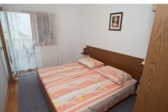 Ferienwohnungen Bombelio Apartment 4 – Veliki apa foto 4