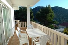 Silvije Appartement Apartment 2 – A2 foto 3