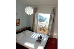 Silvije Appartement Apartment 2 – A2 foto 4