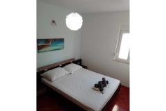 Silvije Appartement Apartment 2 – A2 foto 5