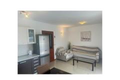 Silvije Appartement Apartment 3 – A3 foto 2