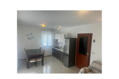 Silvije Appartement Apartment 3 – A3 foto 3