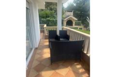 Silvije Appartement Apartment 3 – A3 foto 4