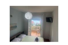 Silvije Appartement Apartment 3 – A3 foto 5