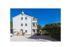 Silvije Appartement Apartment 1 – A1 foto 1