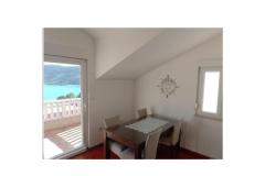 Silvije Appartement Apartment 1 – A1 foto 3