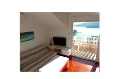 Silvije Appartement Apartment 1 – A1 foto 4