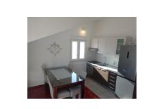 Silvije Appartement Apartment 1 – A1 foto 5