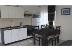 Appartements Čikotić Apartment 1 – A1 foto 1