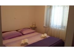 Appartements Čikotić Apartment 1 – A1 foto 2