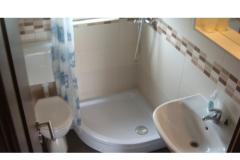 Appartements Čikotić Apartment 1 – A1 foto 3