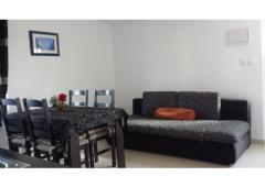 Appartements Čikotić Apartment 1 – A1 foto 4