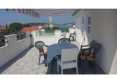 Appartements Čikotić Apartment 1 – A1 foto 5