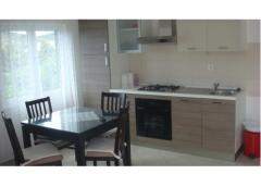 Appartements Čikotić Apartment 2 – A2 foto 1