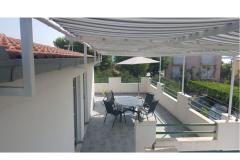 Appartements Čikotić Apartment 2 – A2 foto 3