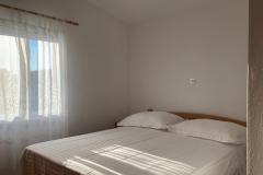 Appartements Čikotić Apartment 2 – A2 foto 4