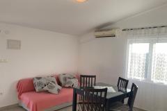 Appartements Čikotić Apartment 2 – A2 foto 5