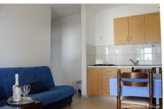 Appartements Delija Apartment 1 – A1 foto 2