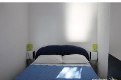 Appartements Delija Apartment 1 – A1 foto 3
