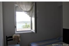 Appartements Delija Apartment 1 – A1 foto 5