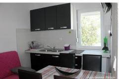 Appartements Delija Apartment 2 – A2 foto 1