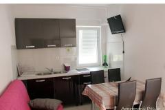 Appartements Delija Apartment 2 – A2 foto 2
