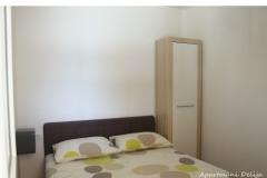 Appartements Delija Apartment 2 – A2 foto 3
