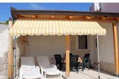 Appartements Delija Apartment 2 – A2 foto 5